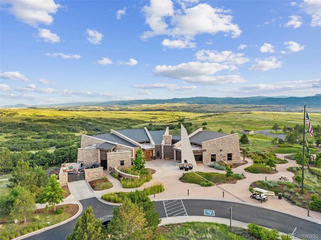 10437 Willowwisp Way, Highlands Ranch, CO 80126