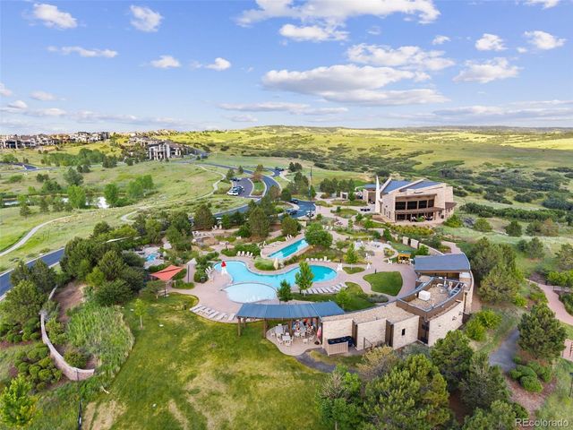 10437 Willowwisp Way, Highlands Ranch, CO 80126