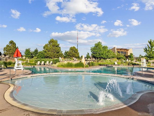 10437 Willowwisp Way, Highlands Ranch, CO 80126