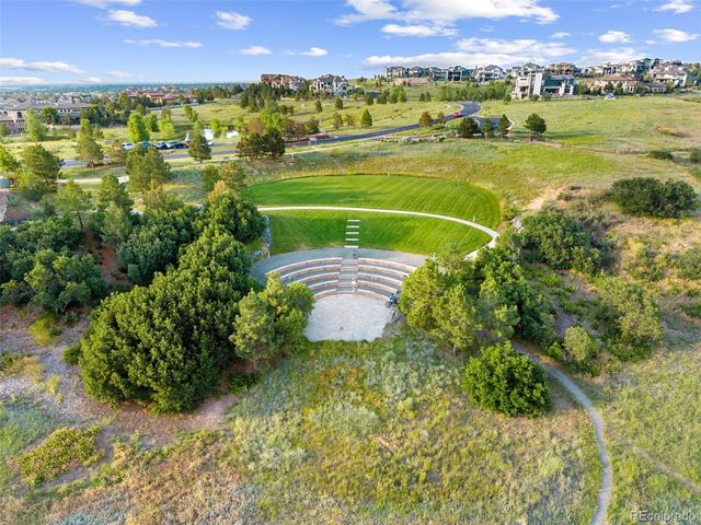 10437 Willowwisp Way, Highlands Ranch, CO 80126