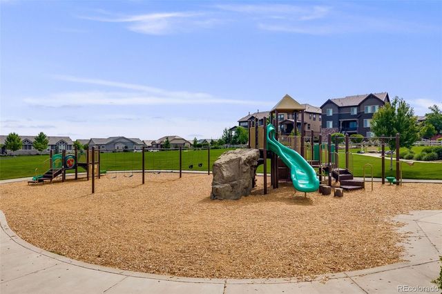 10437 Willowwisp Way, Highlands Ranch, CO 80126