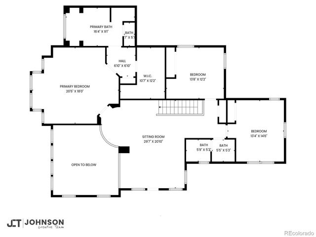 10437 Willowwisp Way, Highlands Ranch, CO 80126