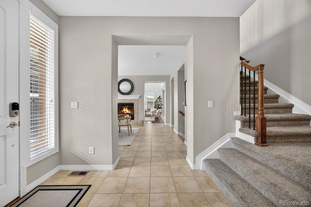 10437 Willowwisp Way, Highlands Ranch, CO 80126