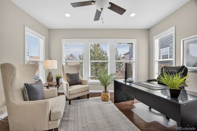 10437 Willowwisp Way, Highlands Ranch, CO 80126