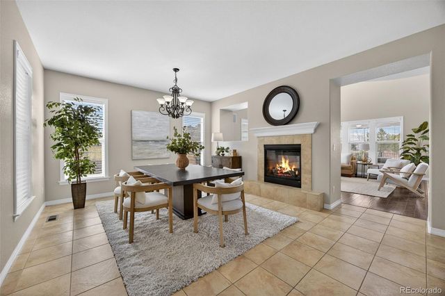 10437 Willowwisp Way, Highlands Ranch, CO 80126