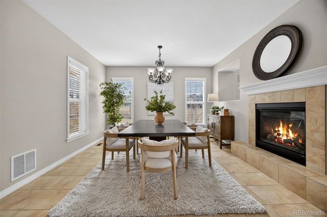 10437 Willowwisp Way, Highlands Ranch, CO 80126