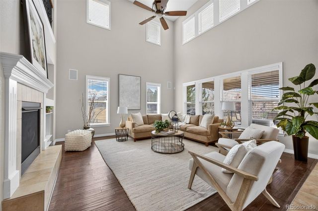 10437 Willowwisp Way, Highlands Ranch, CO 80126