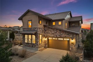 10437 Willowwisp Way, Highlands Ranch, CO 80126