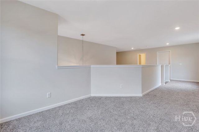 102 Waters Way, Rincon, GA 31326
