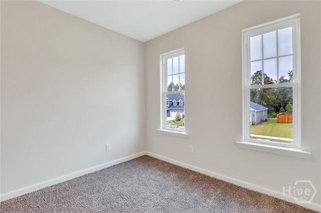 102 Waters Way, Rincon, GA 31326