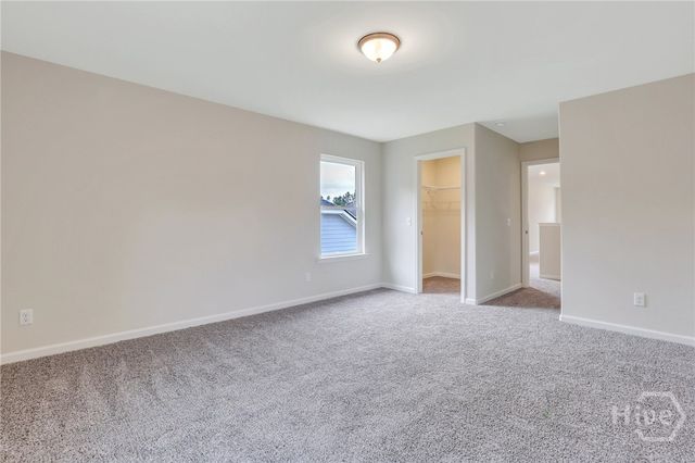 102 Waters Way, Rincon, GA 31326