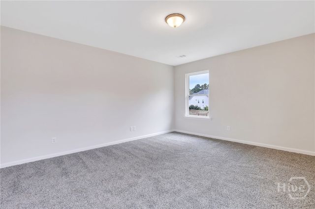 102 Waters Way, Rincon, GA 31326