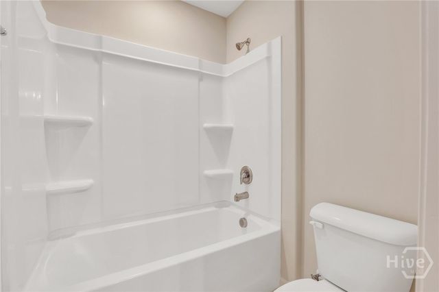 102 Waters Way, Rincon, GA 31326
