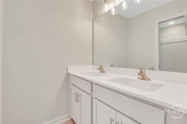 102 Waters Way, Rincon, GA 31326