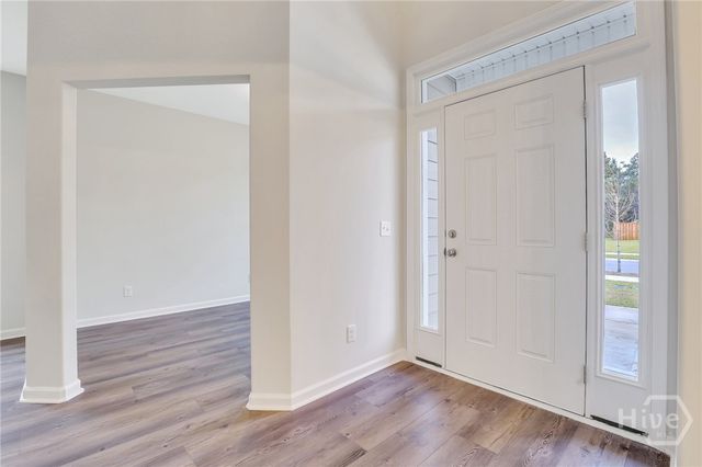 102 Waters Way, Rincon, GA 31326
