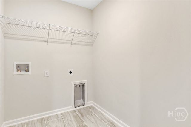 102 Waters Way, Rincon, GA 31326