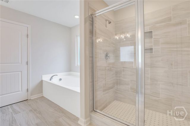 102 Waters Way, Rincon, GA 31326