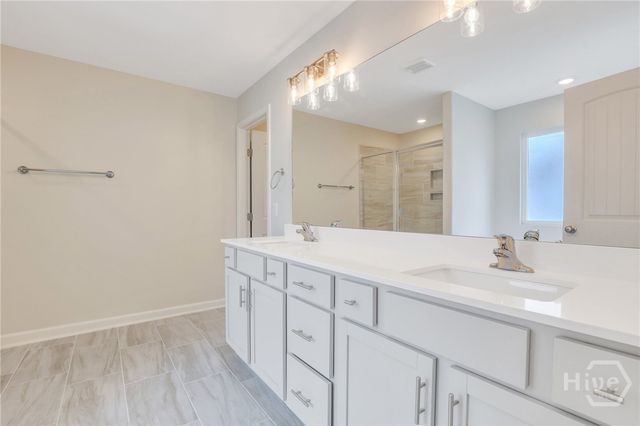 102 Waters Way, Rincon, GA 31326