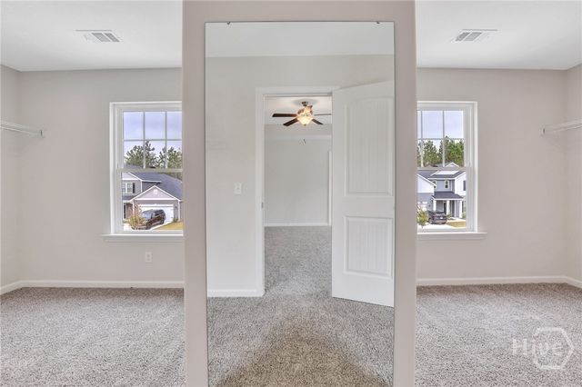 102 Waters Way, Rincon, GA 31326