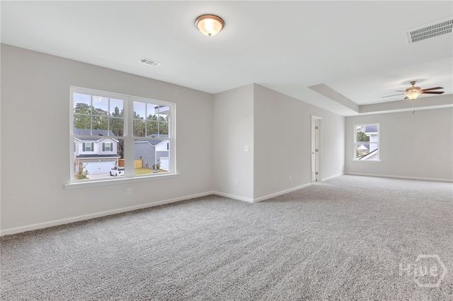 102 Waters Way, Rincon, GA 31326