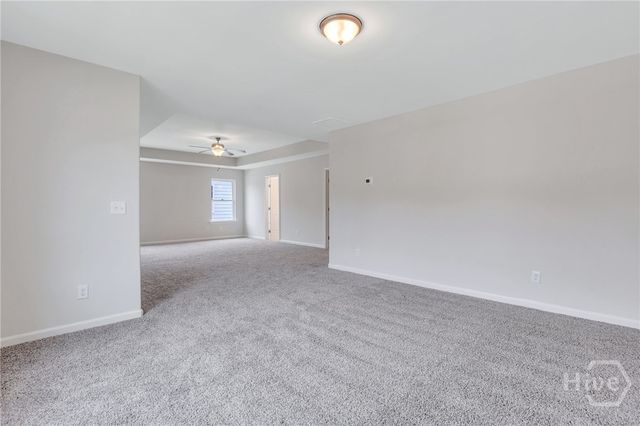 102 Waters Way, Rincon, GA 31326