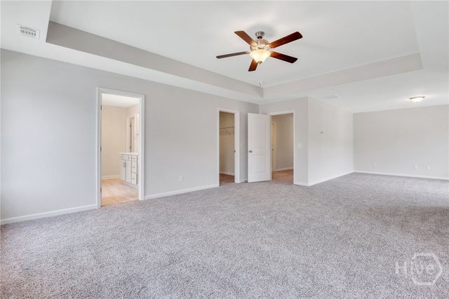102 Waters Way, Rincon, GA 31326