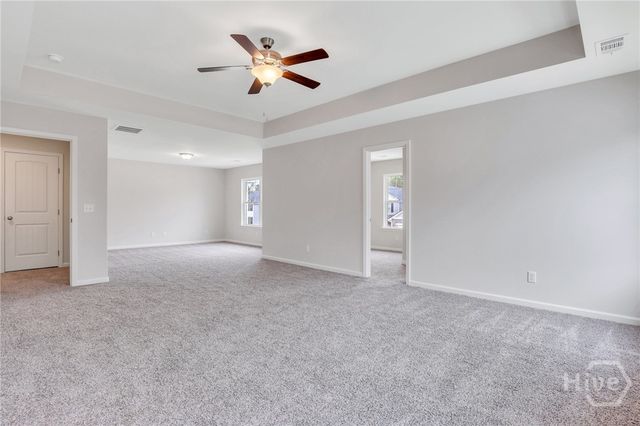 102 Waters Way, Rincon, GA 31326