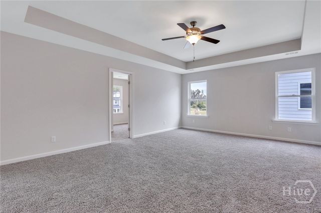 102 Waters Way, Rincon, GA 31326