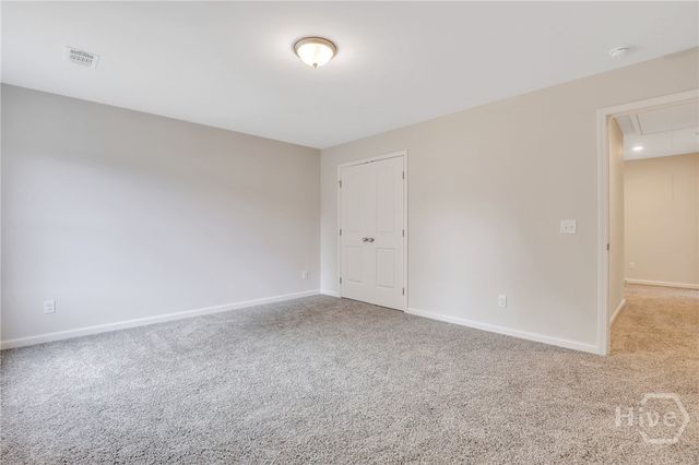 102 Waters Way, Rincon, GA 31326