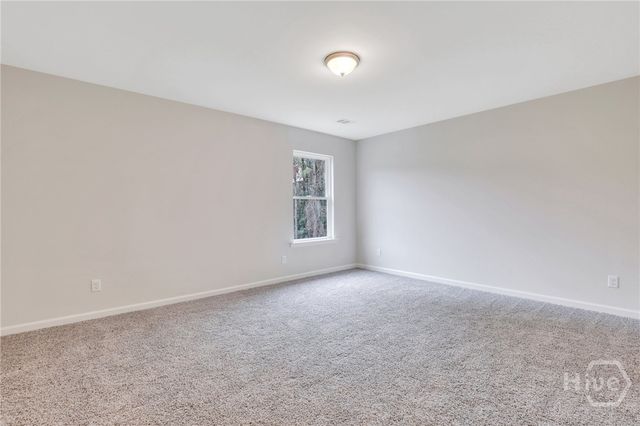 102 Waters Way, Rincon, GA 31326