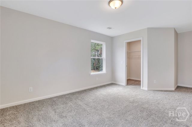 102 Waters Way, Rincon, GA 31326