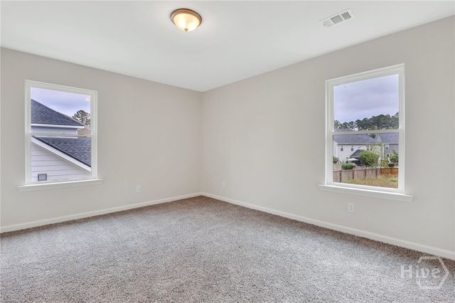 102 Waters Way, Rincon, GA 31326