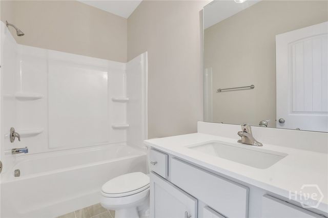 102 Waters Way, Rincon, GA 31326