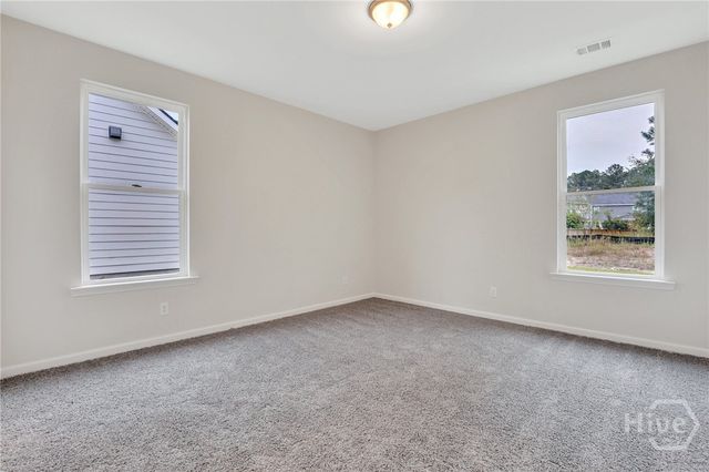 102 Waters Way, Rincon, GA 31326