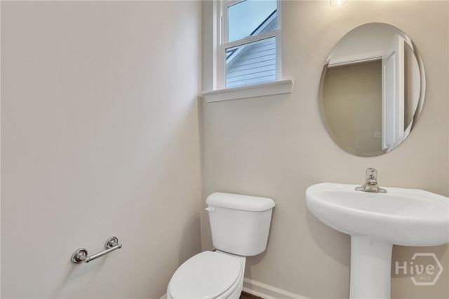 102 Waters Way, Rincon, GA 31326