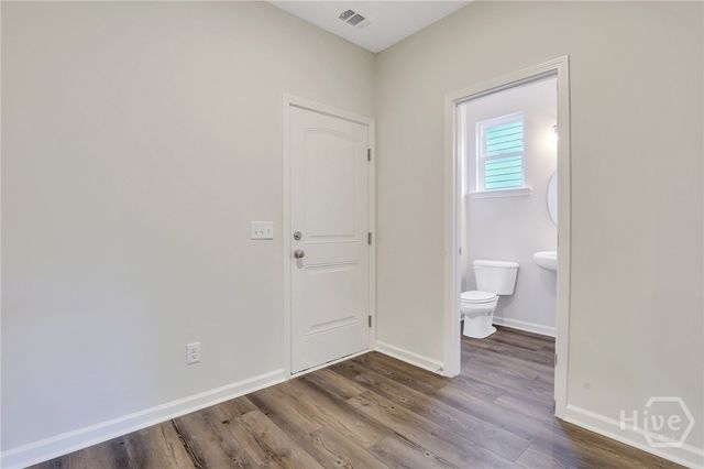 102 Waters Way, Rincon, GA 31326