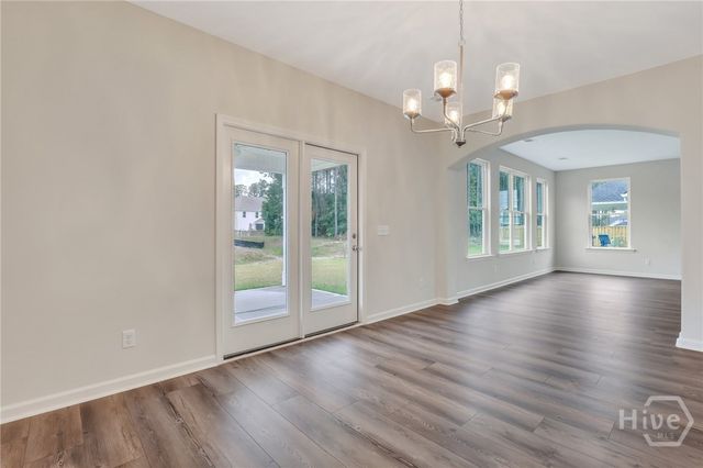 102 Waters Way, Rincon, GA 31326
