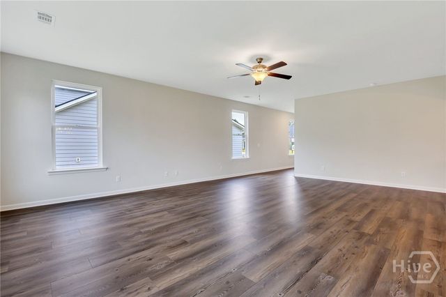 102 Waters Way, Rincon, GA 31326