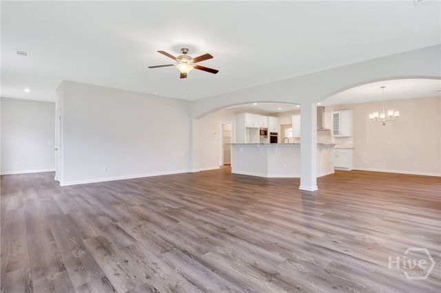 102 Waters Way, Rincon, GA 31326