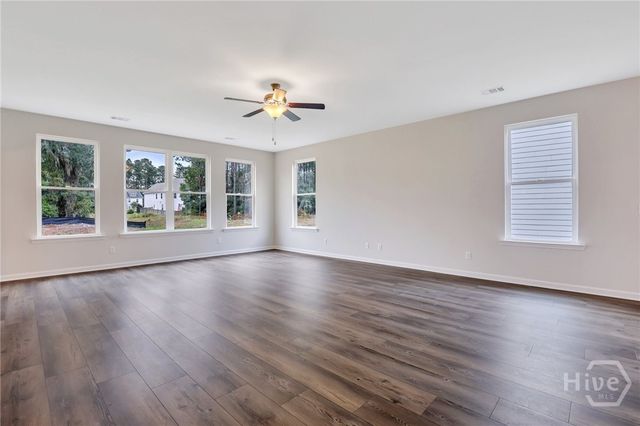 102 Waters Way, Rincon, GA 31326