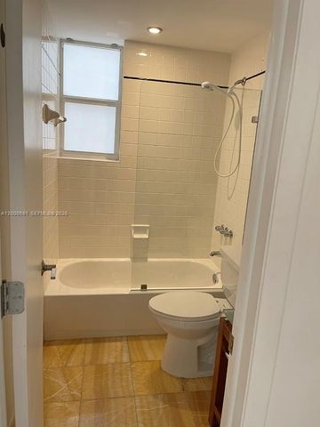 1460 Ocean Dr 401, Miami Beach, FL 33139