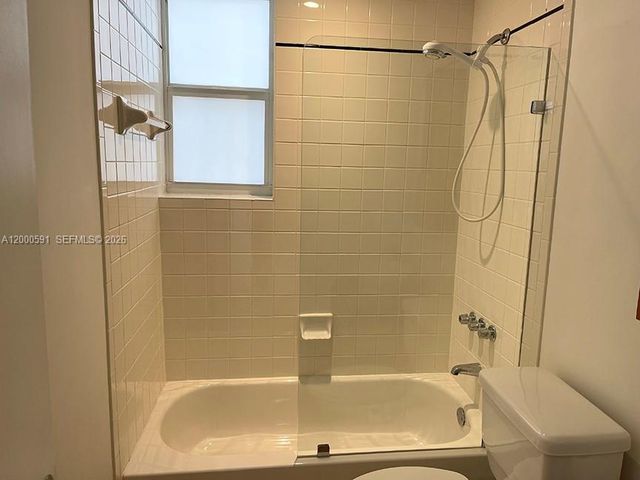 1460 Ocean Dr 401, Miami Beach, FL 33139