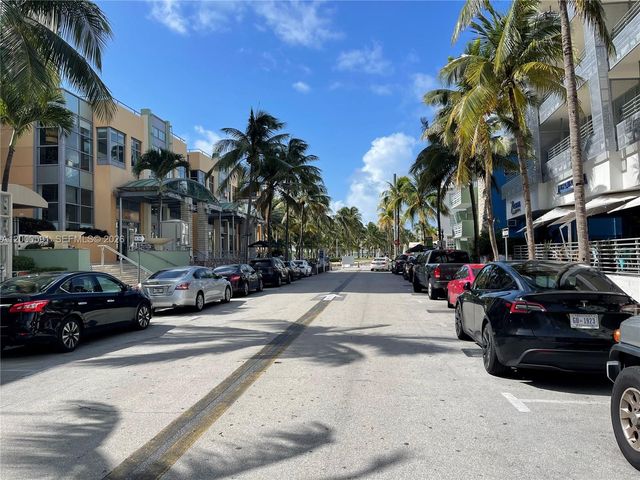1460 Ocean Dr 401, Miami Beach, FL 33139