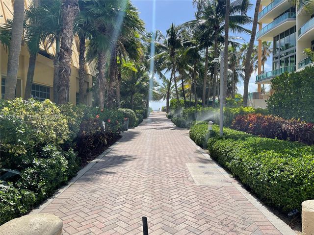 1460 Ocean Dr 401, Miami Beach, FL 33139