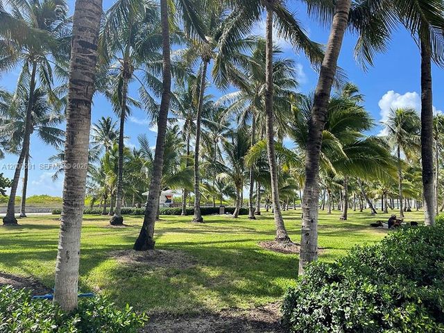 1460 Ocean Dr 401, Miami Beach, FL 33139