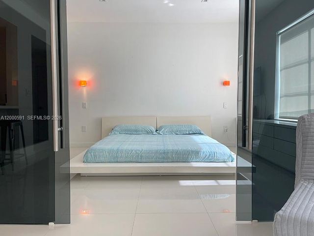 1460 Ocean Dr 401, Miami Beach, FL 33139