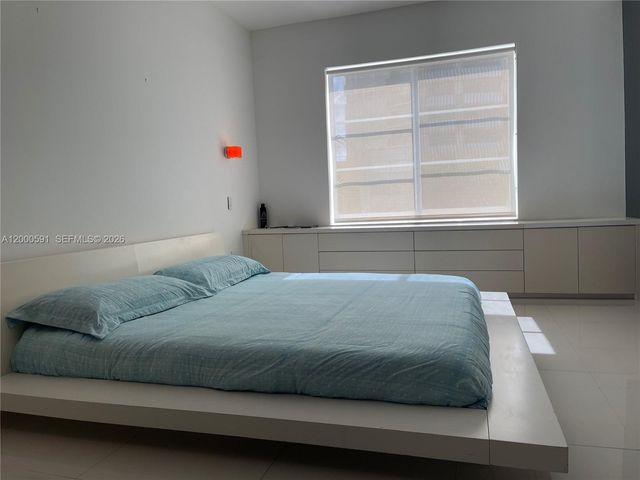 1460 Ocean Dr 401, Miami Beach, FL 33139