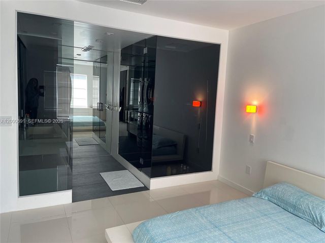 1460 Ocean Dr 401, Miami Beach, FL 33139