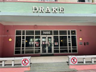 1460 Ocean Dr 401, Miami Beach, FL 33139