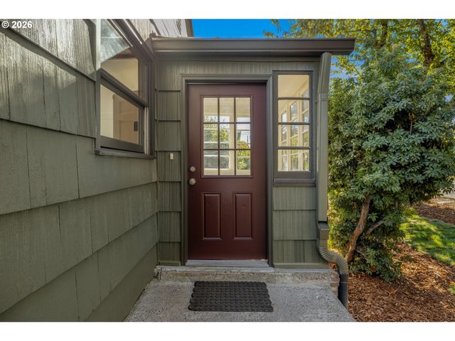 10500 Se 44TH Ave, Milwaukie, OR 97222